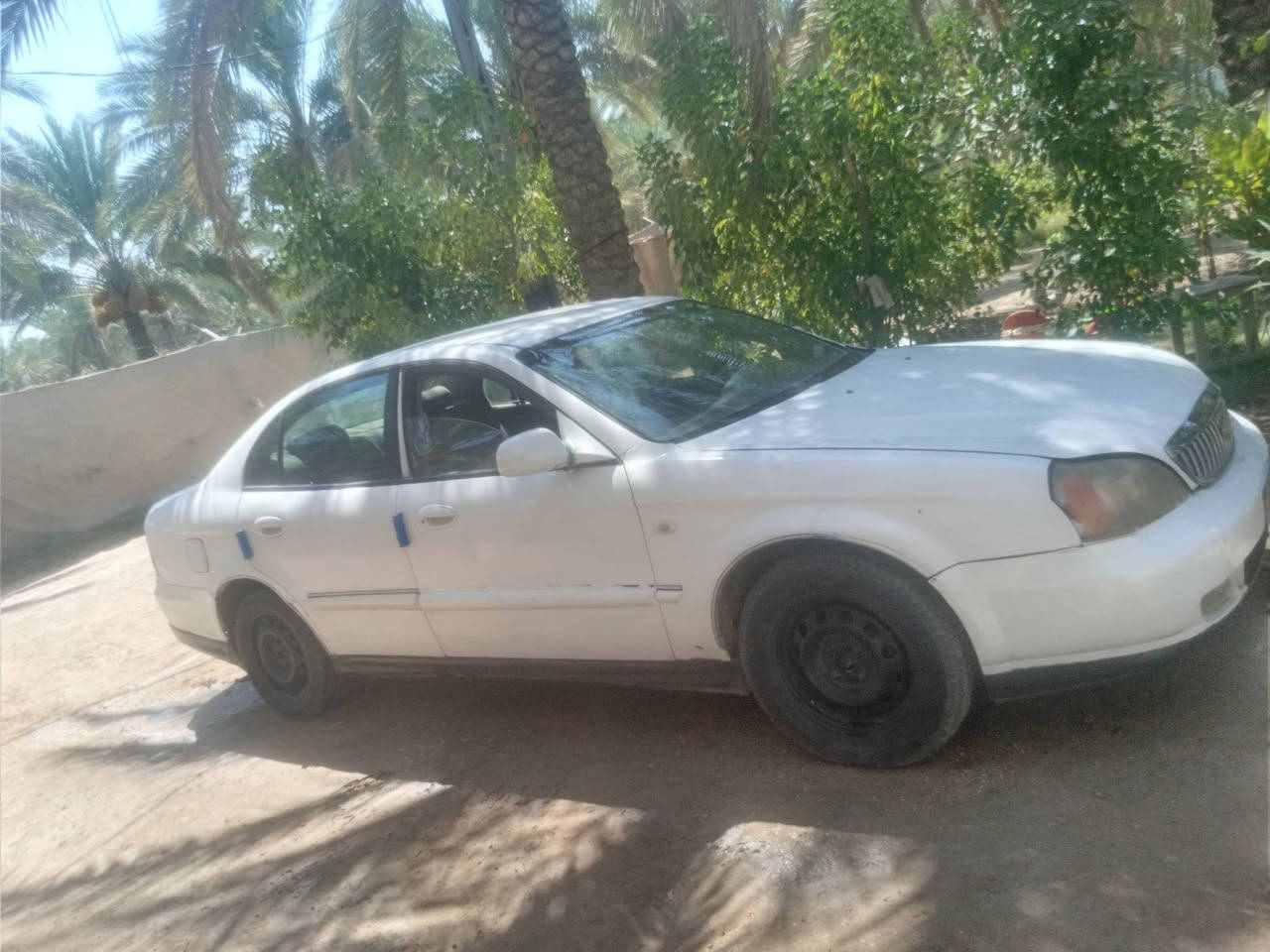 سلام عليكم سياره فورت أمريكي راعيه موجود رقمه احمر بابل عوزه دجات مال مكينه  مكان كربلاء حسينيه  هاذه رقمي الاستفسار  ***********    سعر 25  بيه مجال
