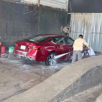 التيما 2019 فول الفول فئة رياضي مراوس بي واي دي او بيع مكاني بغداد 078...