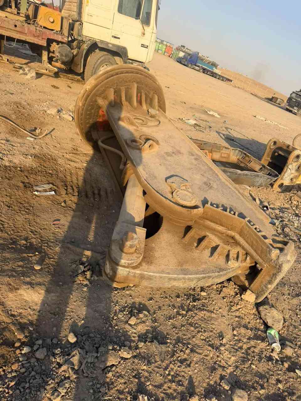 سلام عليكم عندي مقص للبيع شغال ما بي اي عيب و تواصل على رقم
***********
***********
