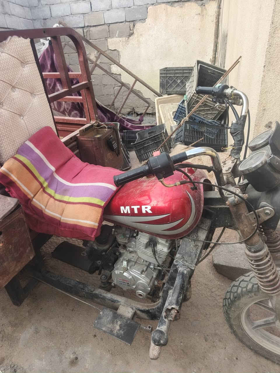 ستوته • ٢٠١٢ • للبيع