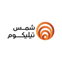 وكلاء بغداد • تعويض كامل • سعر تنافسي