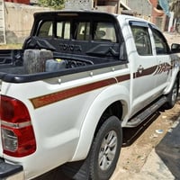 فور ويل • رقم ديالى • بعقوبة