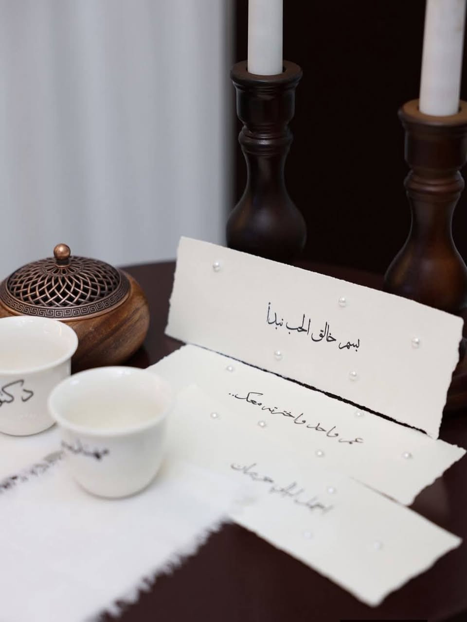 عرض خاص جميع الكوشات ب125 مع شد ونصب والنقل داخل الشطره 

للحجز والاستفسار مراسلة الخاص ***********

