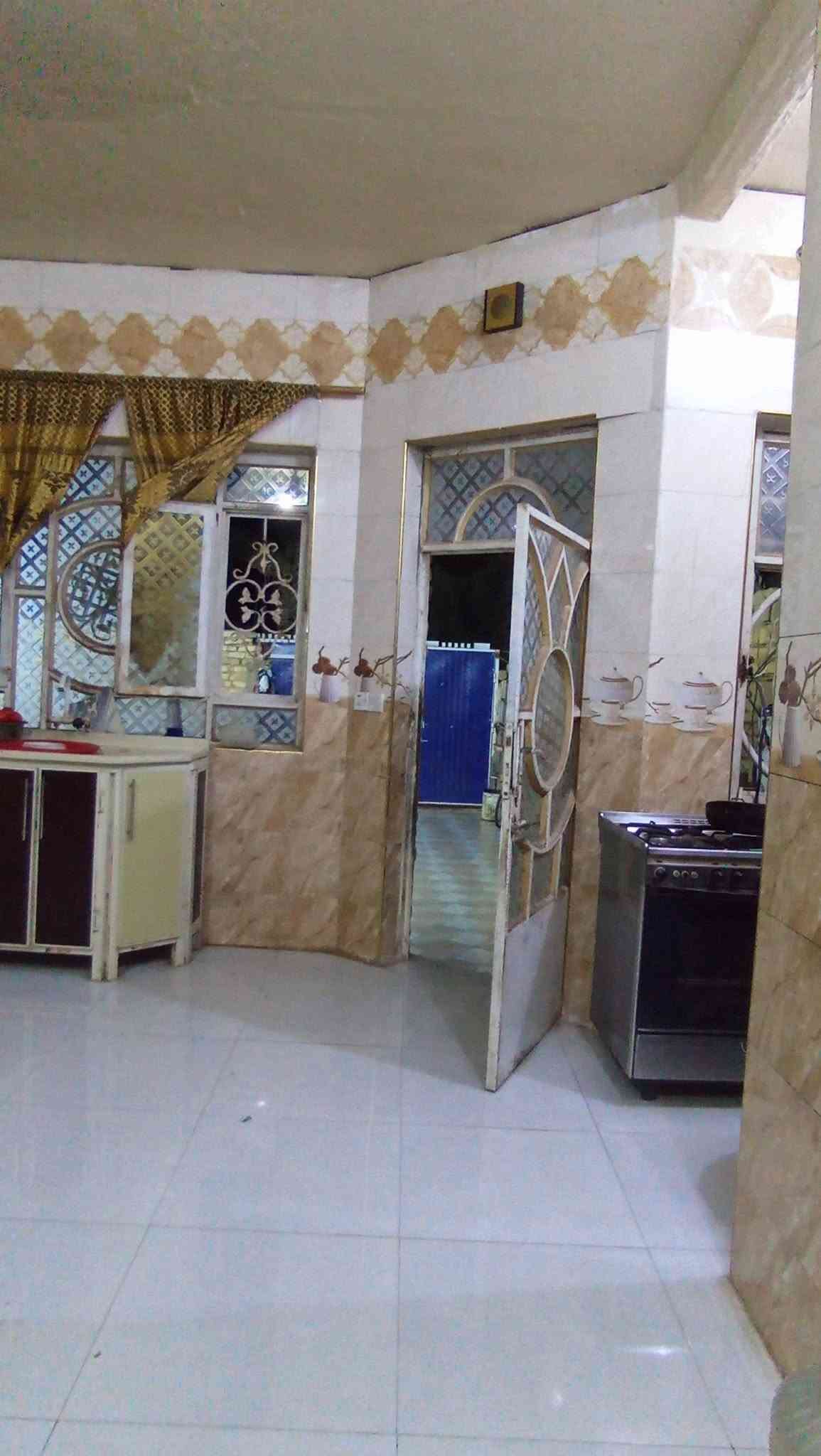 بيت طابو • قضاء السدير • ٢٣٠م