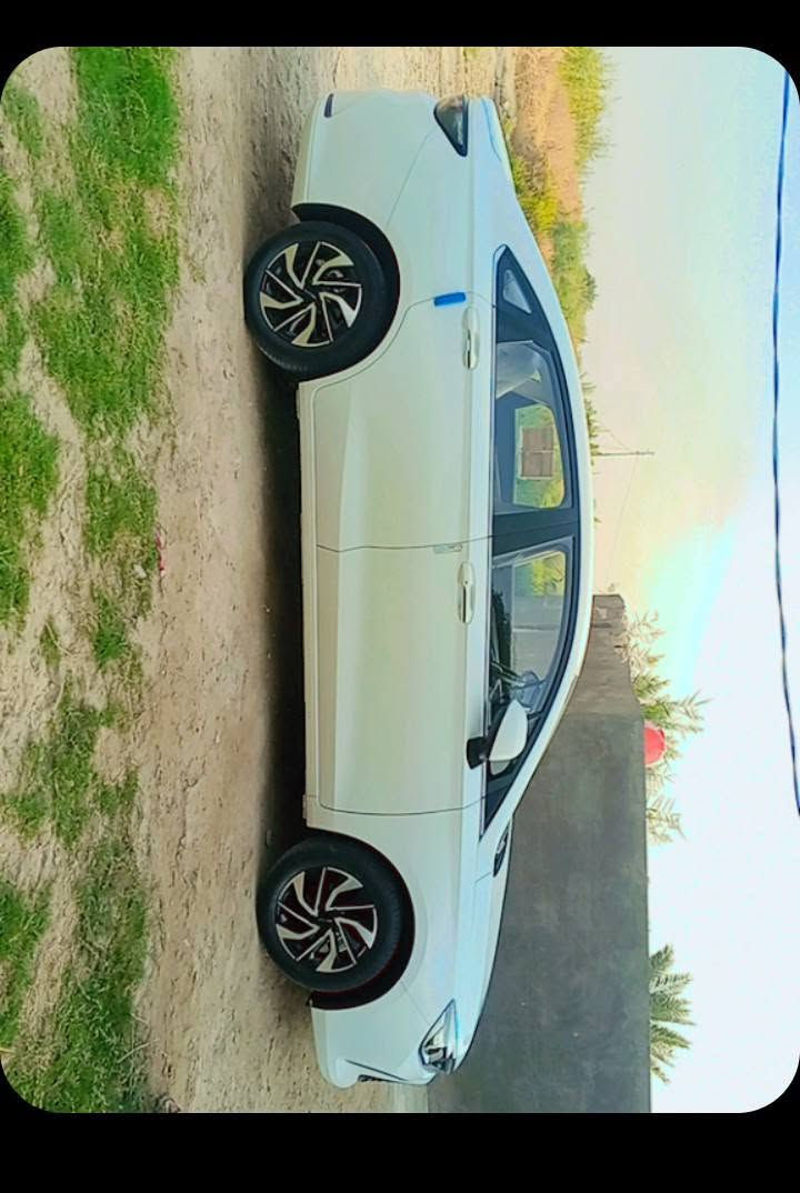 بي واي دي • ٢٠٢٦ • تحويل ثاني يوم