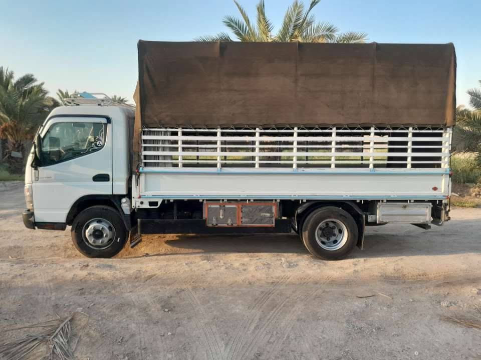 كنتر • ٢٠١٦ كويتي • كفاله عامه