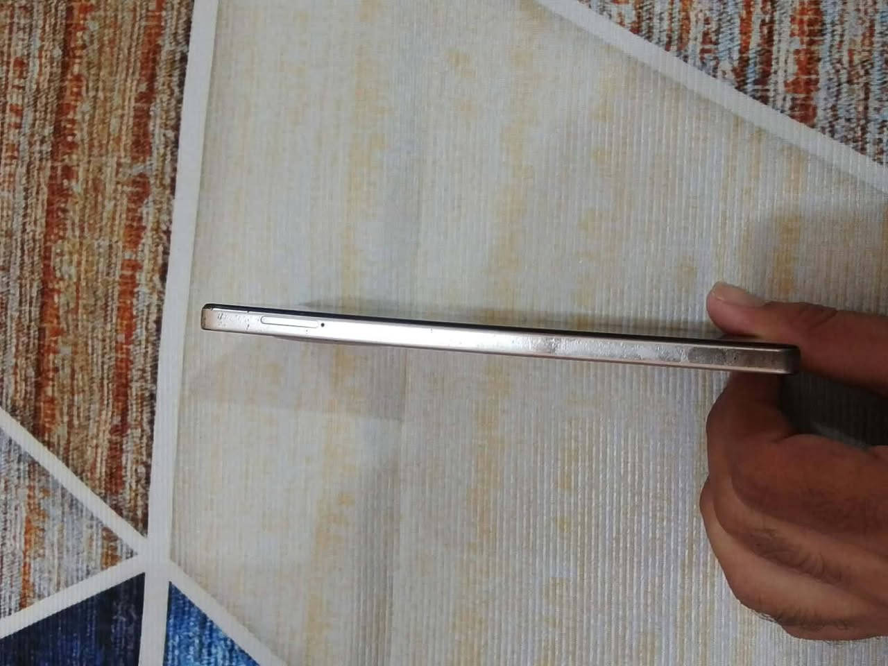 كمونو 30 للبيع
سعر250 شراي الإتصال عل رقم*********** او مراسله صفحه خاص

