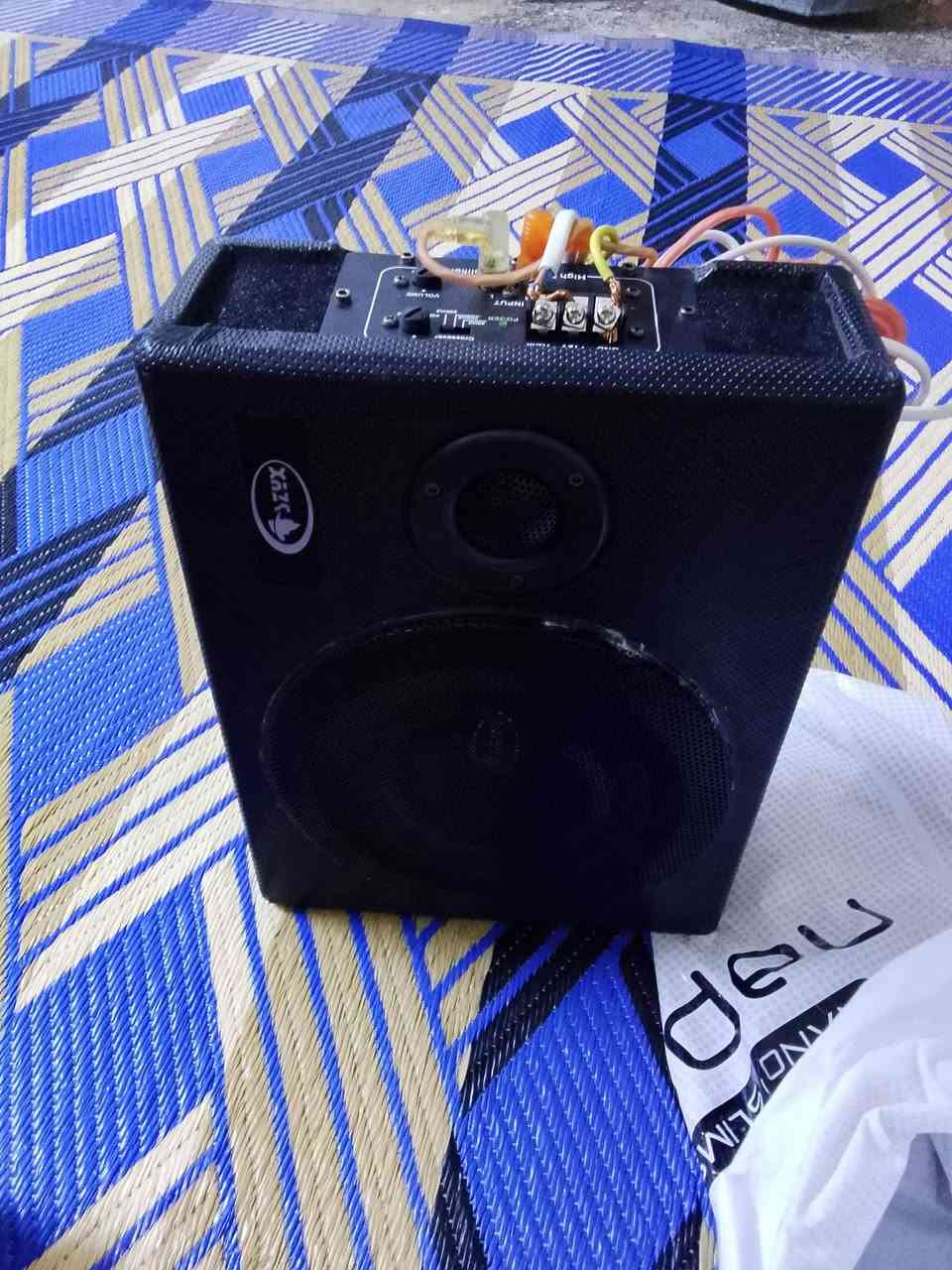 مظخم مستعمل شهر بل شرط مال سياره السعر45 ***********
