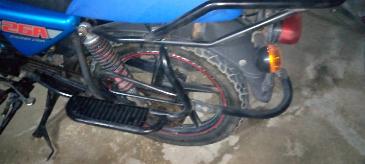 دايوند نفخ • ٢٠٢٠ • مكينه مكفوله