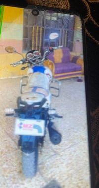 ساو • إيراني • موديل ٢٥
