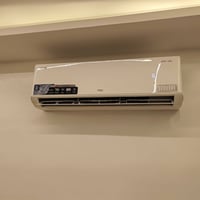 الموصل • تصليح سبلت • تركيب بضمان