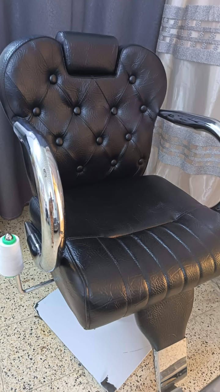 طقم سفرة • ديكور