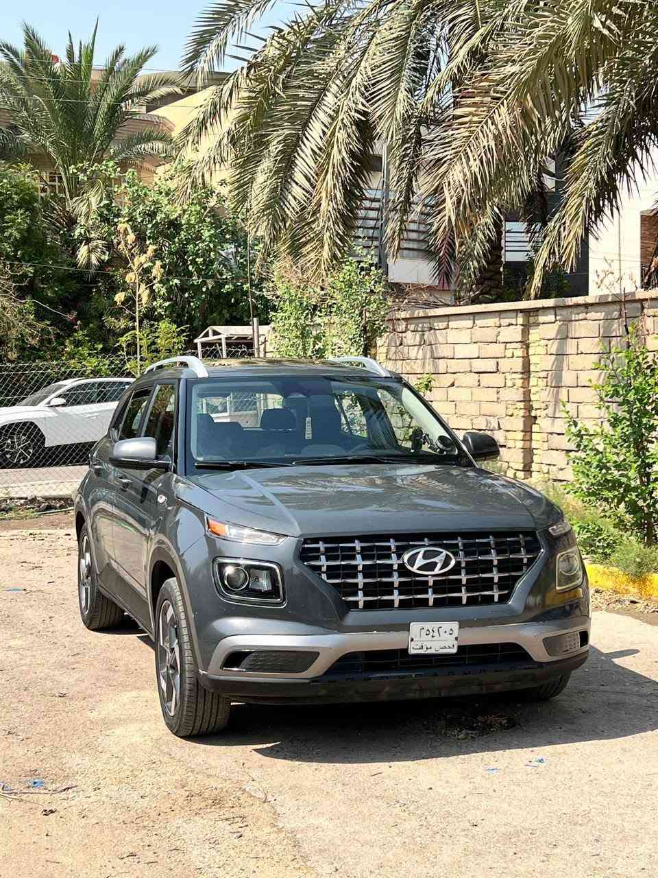 للبيع او مراوس هونداي فينو 2023 سياره جديده
للبيع هونداي فينو 
موديل 2023
وارد امريكي ضرر
 جاملغ ولبنيد 
وصبغ جاملغ خلفي 
اثر طخه بصيطه 
مكينة 4 سلندر 
 1600 دوش 
عمليه وقتصادية
وتمشي ع البانزين العادي
فول مواصفات للخير 
رادار امامي
رادار خلفي
رادار جانبي 
شاشه جبيره 
عينه كترونيه دجتل 
شاشه كبيره 
فتحه سقف 
نقط عمياء 
كشنات لونين 
وبعد هواي مواصفات
ماشيه 40 الف ميل  
سياره جديده كلش 
جميع ملحقاتة موجوده 
بدون رقم حره
سعره 118 
مكاني بصره معقل 
***********
