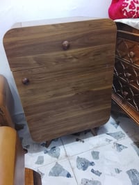دولاب • صيني • نضيف