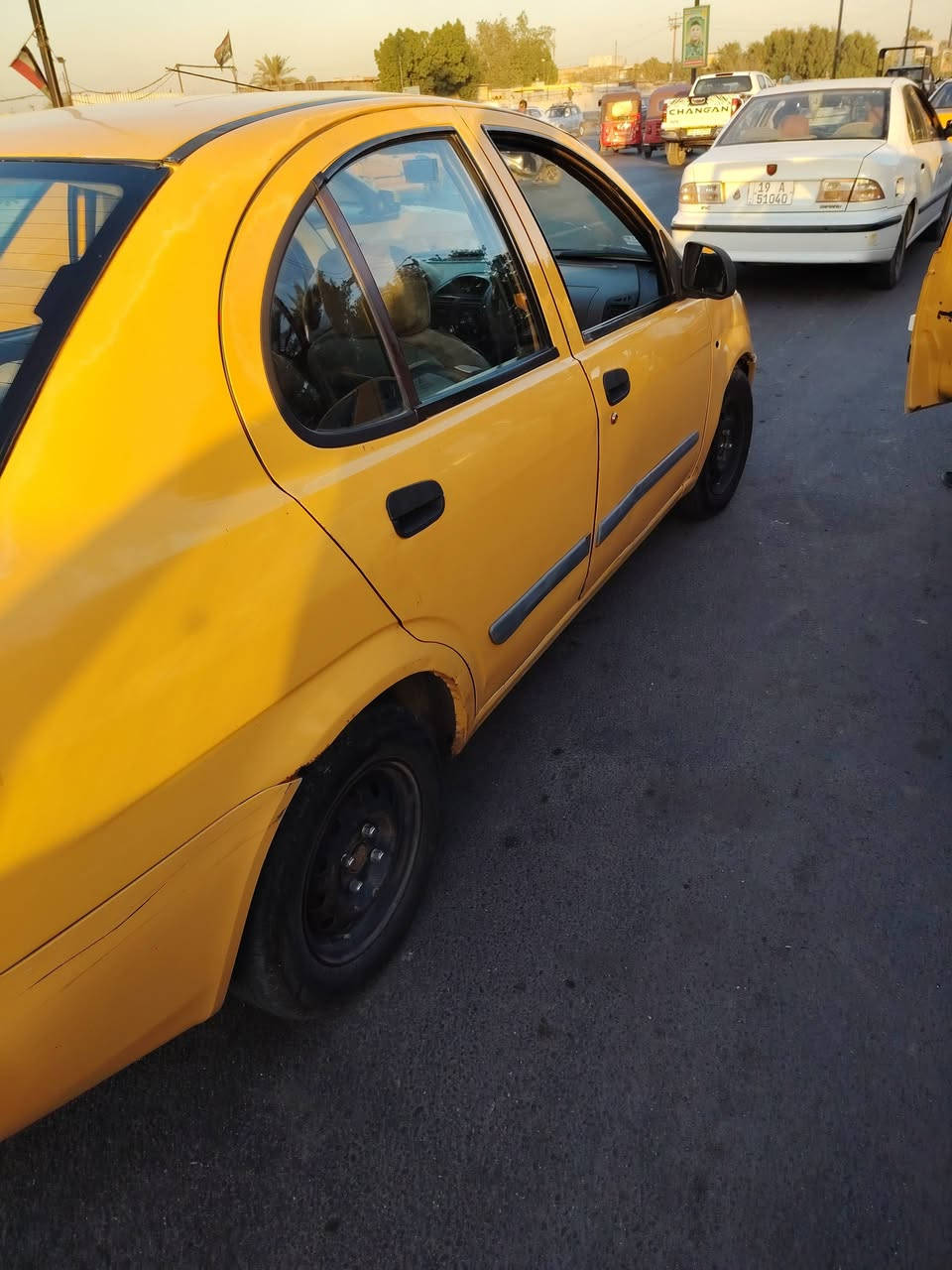 طيبه ٢٠١٦ السعر ٣٢
الاتصال ***********
