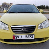 النترا • ٢٠١١ • وارد خليجي