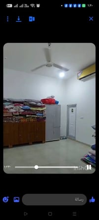 نزله الحولي • ١٥٠م • طابو