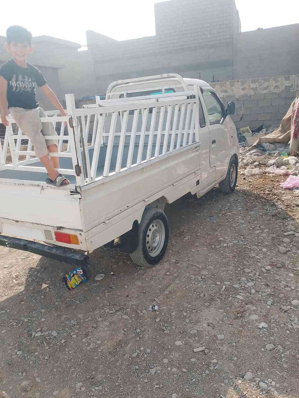موديل 14 • جديدة • بيها مجال