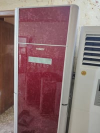 ⚙️ مركز عالم للتبريد ⚙️   صيانة | نصب | تنظيف   نوصلك لباب بيتك 👷🏻‍♂️ ...