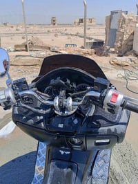 فورزه • ٨٠ • كربلاء