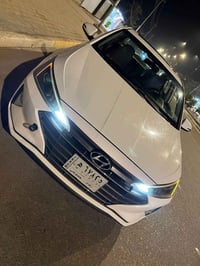 النترا ٢٠ • خليجي • محرك ٢٠٠٠