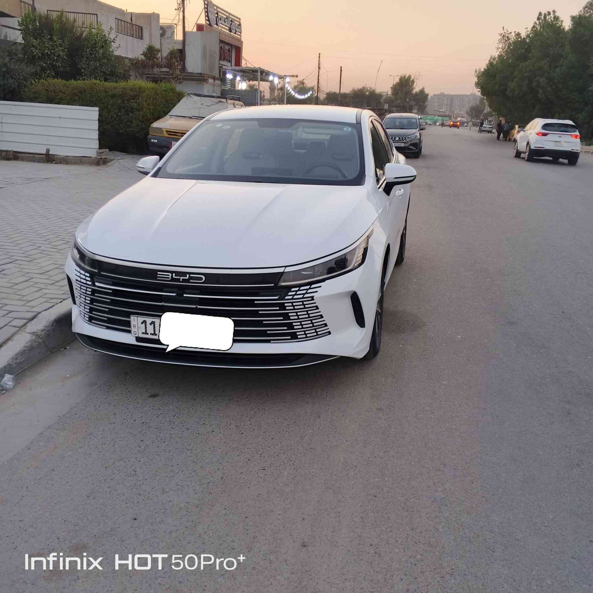للبيع دسترويل زيرو كفاله عامه 
لا صبغ ولا باردد لا شخط 
رقم بغداد بسمي 
ماشيه الكلي كهرباء وبانزين أقل من الف 
يعني على كد الترقيم 
السعر 19700 
مايحتاج اذكر سعر خواته الزيرو 
ولا تقيسه بل ماشيات 
***********
