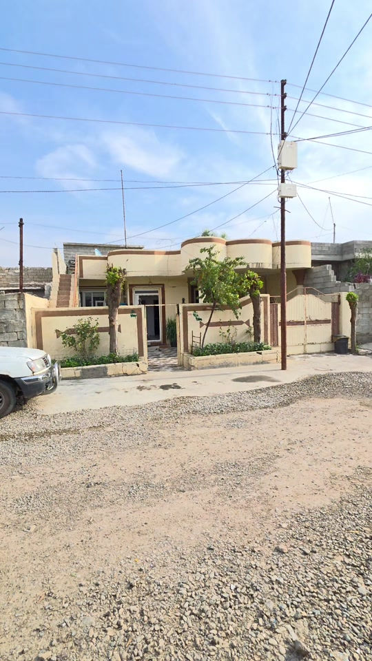 سه یدسادق • گه ره کی ئاشتی • كوردستان