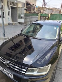تيكوان • ٢٠٢١ • لوحة اربيل