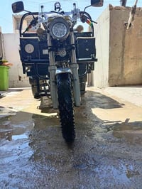 شباب ستوته موديل ٢٠٢٢ستوته جاهزه كبل للشارع كهربائيات شغاله مكينه جديد...