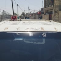 ليبرو حمل • ٢٠٠٠ • كير عادي