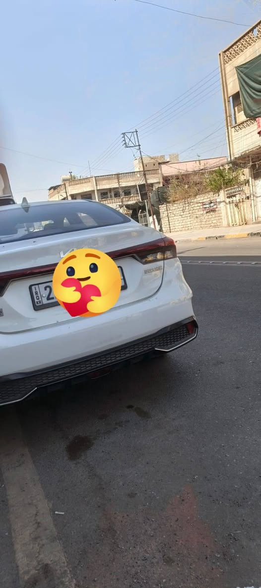 كيا ثري 2022 فول مواصفات 
محرك كيرك شرط اتصال ع رقم
***********
