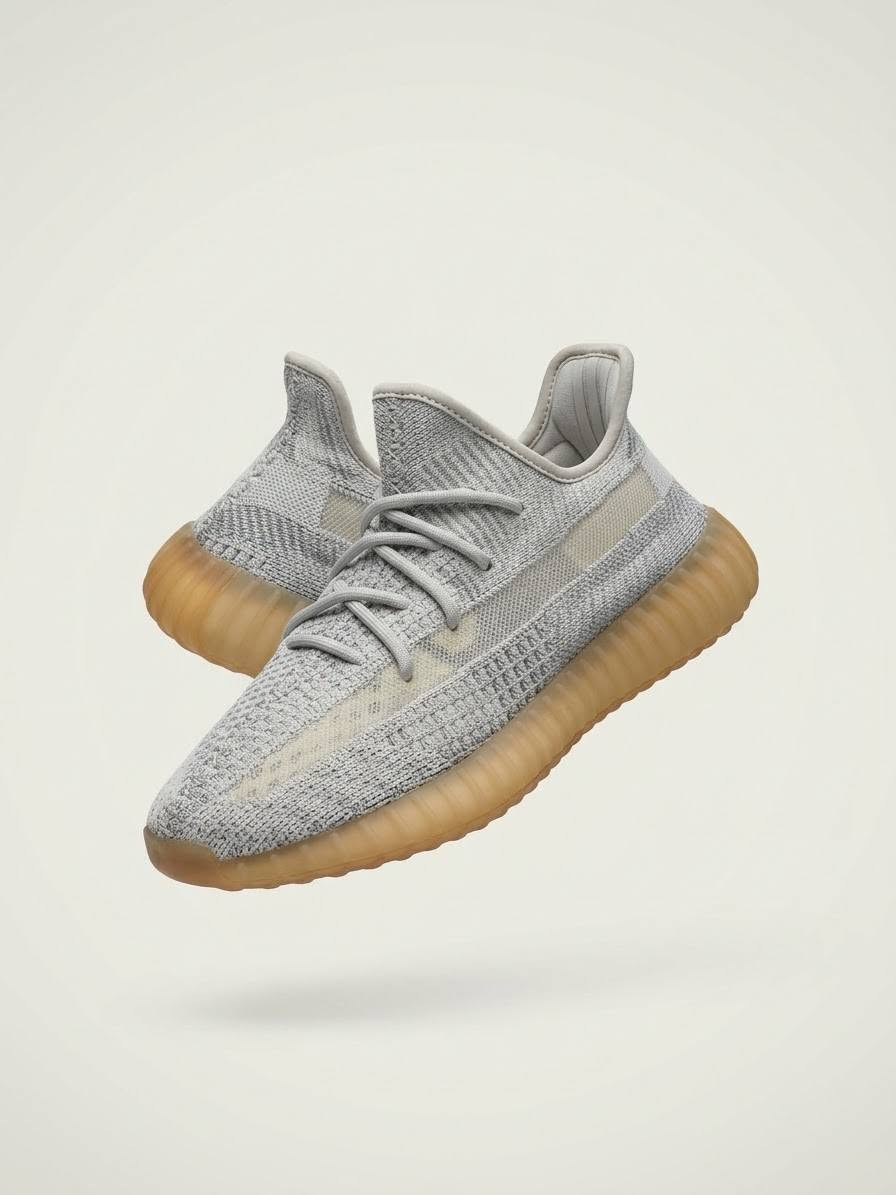 احذية YEEZY adidas  اورجنال  boost  جملةومفرد  للإستفسار ***********
