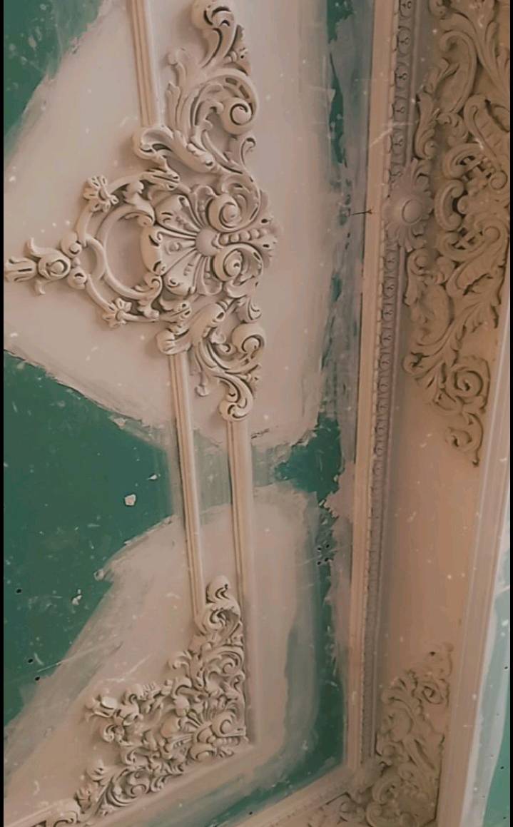 شغل يبدأ من 5الف