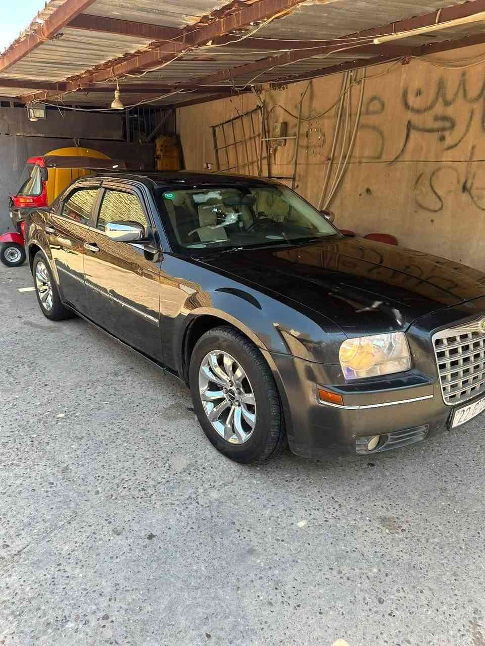 وبأمة البيع 2008 
رقم ربيل 
***********
