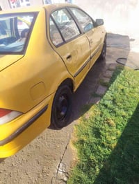 موديل ٢٠١٠ • تحويل مباشر • عليه غرامات