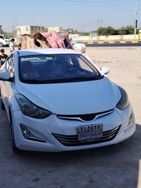 النترا ٢٠١٢ • خليجي • محرك ١٨٠٠