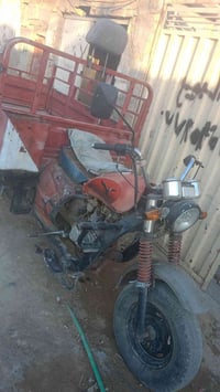 ستوته • اوراق اصوليه • مدير 16