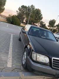 محرك ياباني • ٣٠٠٠ • دبل