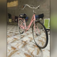 بسكليت • السماوه ام العصافير