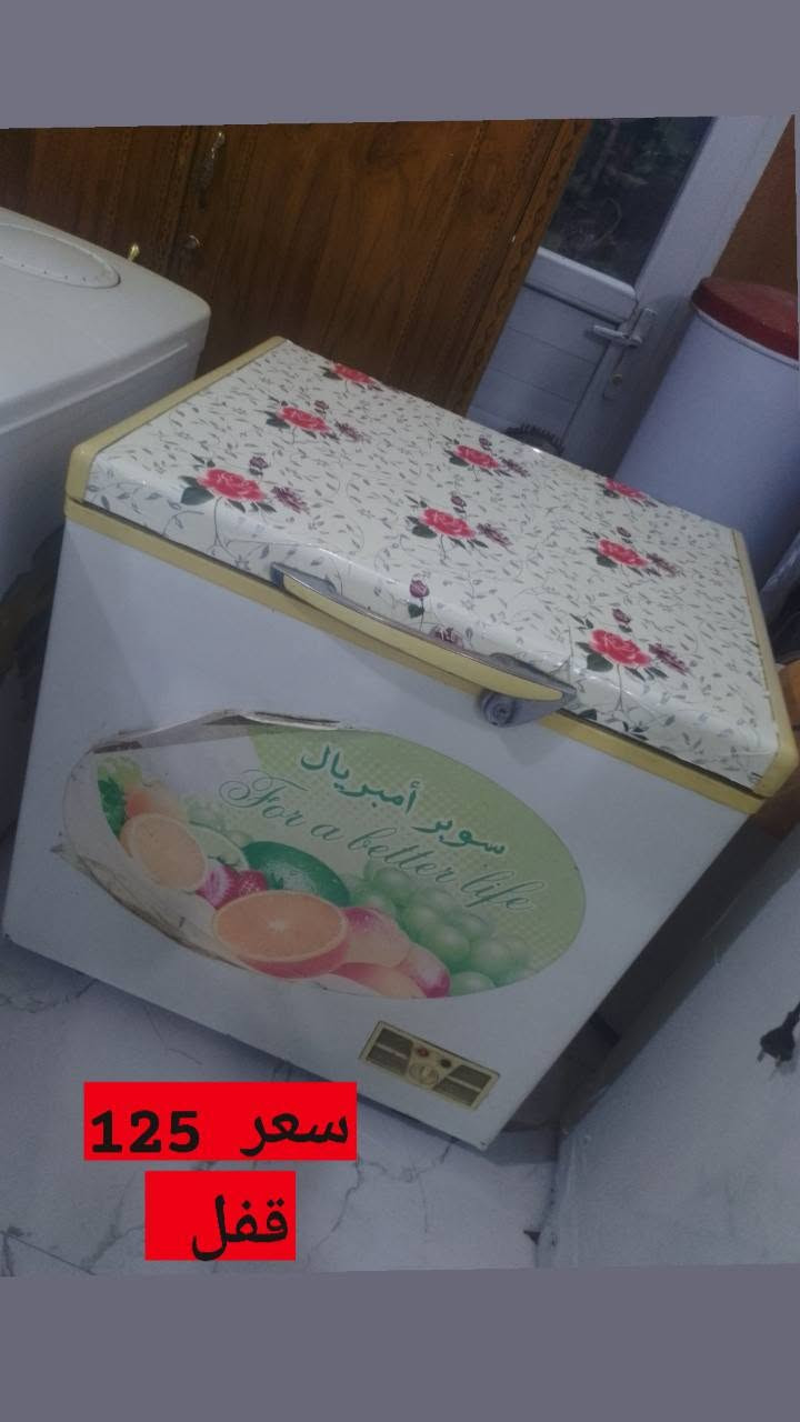 غراض للبيع اسعار عله صور ونشتري جميع الغراض مستخدمه ماعليك فقط دزنه صور وتساب *********** عمارة, ميسان
