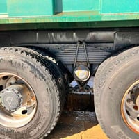 أف ١٢ • موديل ٩١ • باسمي