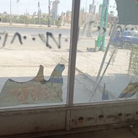 بيت • مكاني بعقوبه • خاص