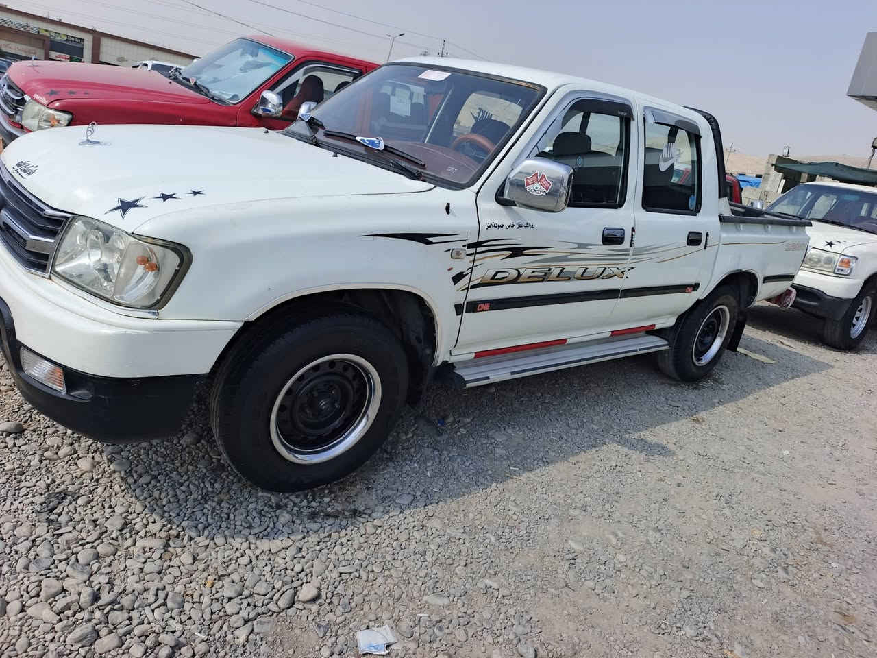 ادمیڕاڵ 2008مەنەفیست ئەصڵی بێ سبووخ گێرومەکینەو ئەکسل و تەبرید بەشەرت سحری36 ژ .م ***********
