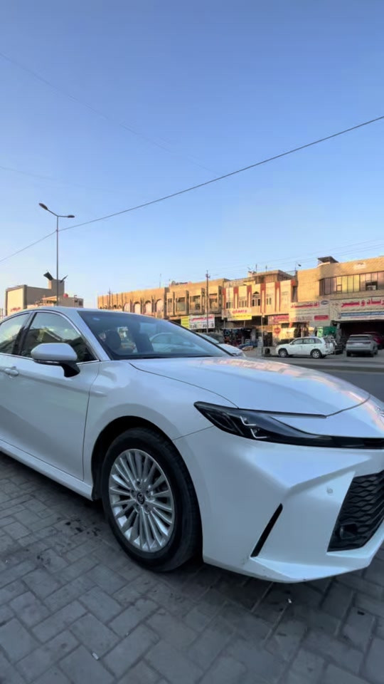 خدمات القريشي بغداد حي العامل شارع 7نيسان📍***********☎️🤳بيع وشراء ومراوس الويل كل والويل العادي صبغ وجلاء وتعديل ولحيم بل فرن الحراري #capcut #اكسبلور #كامري #ويل #حي_العامل @عباس الكناني @ابو جراح.🪬 @990mq0 @﮼ابو ﮼زليـخة ☘️🪬 @كروري المصلوخي 🦅🏅 @تاج 👑 @حسين اسرافيل✅ @
