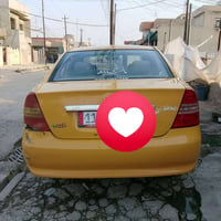 ليفان 620 • للبيع • واتساب