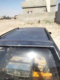 برايمره ستيشن • ٩١ • محرك شرط