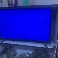 بلازما • بدون نت