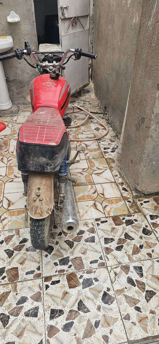 واتساب • للبيع • موتور