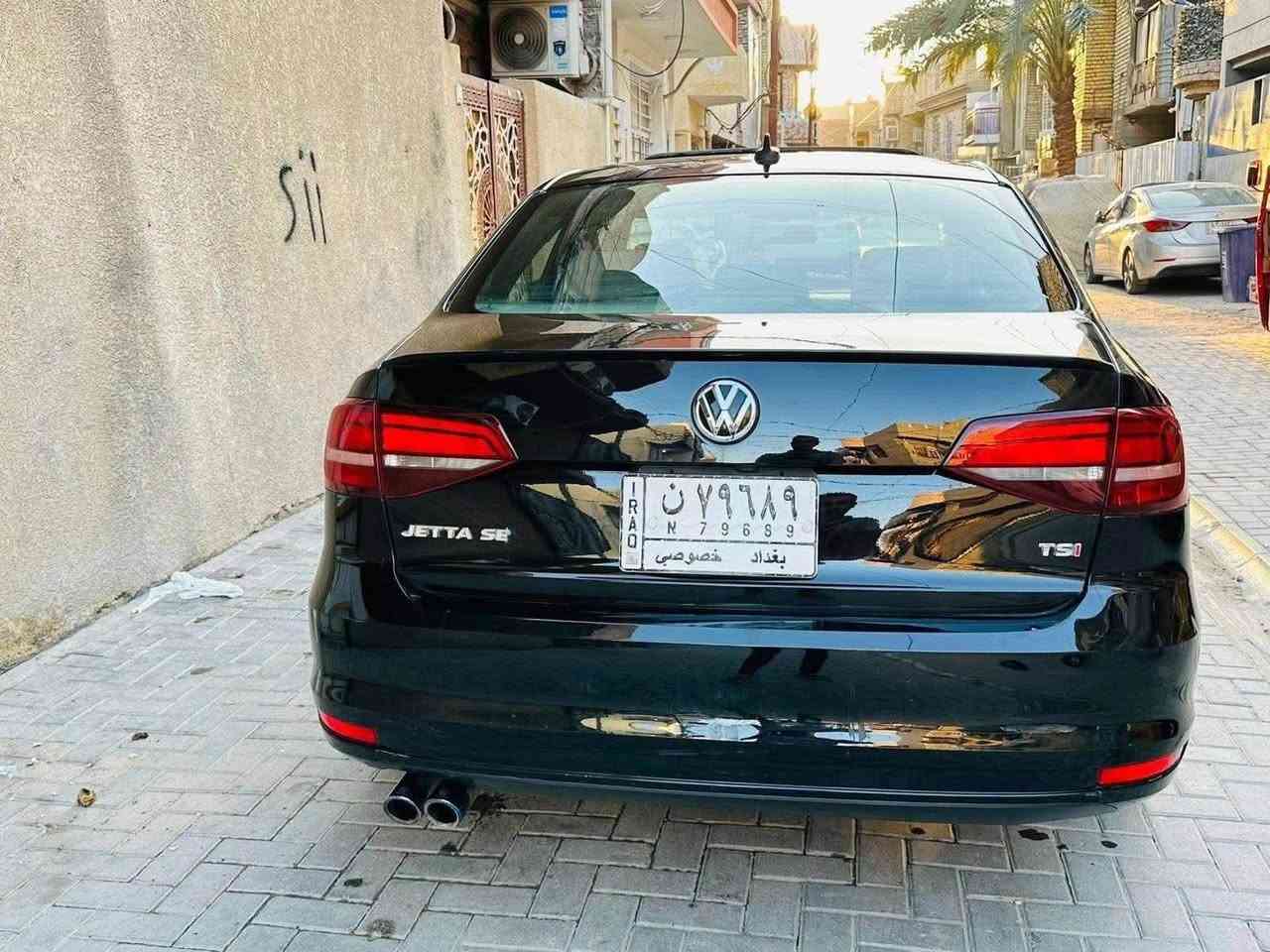 1800 تيربو حادثها جاملغ وبنيد *********** الرقم والهزه جدد فول بغداد, العراق
