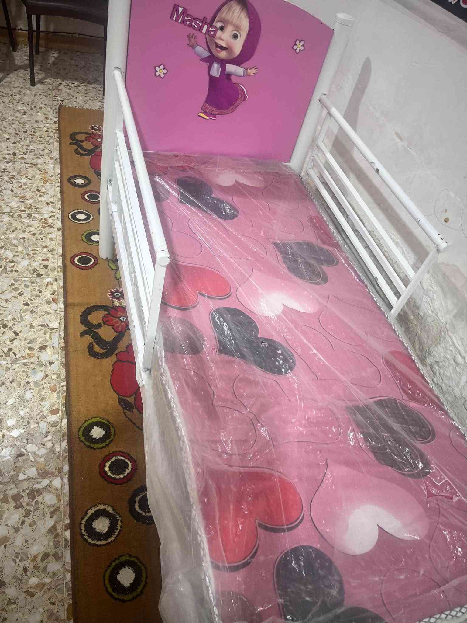 جربايهه ب65
والمرجوحة 15
والخيمه 10
*********** عمارة, ميسان
